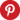 pinterest_icon.png