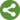 share_icon.png